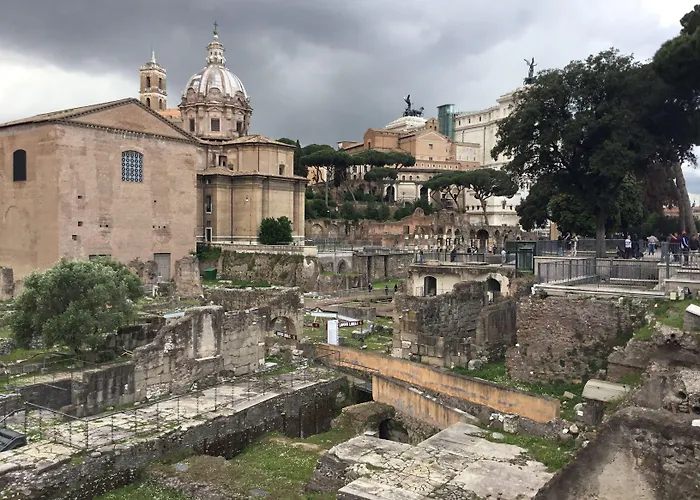 Duca Di Cavour