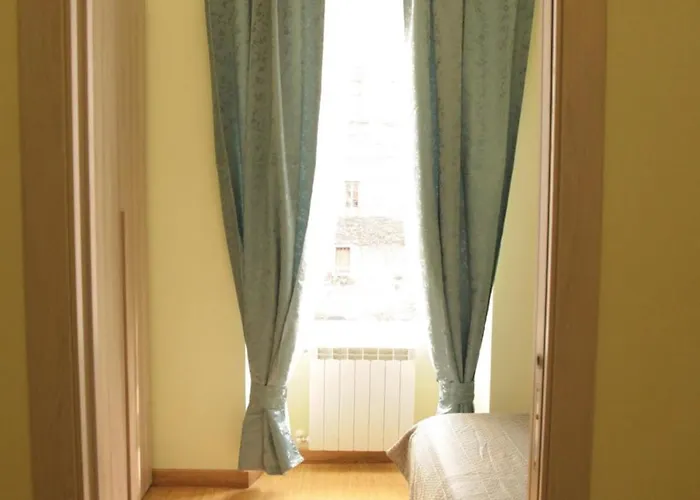 Duca Di Cavour
