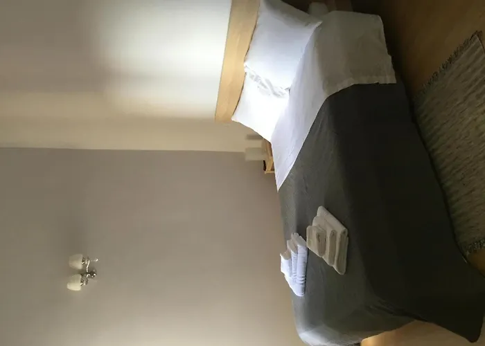 Duca Di Cavour Guest house 4*