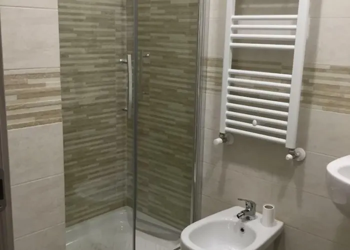 Duca Di Cavour 4* Рим